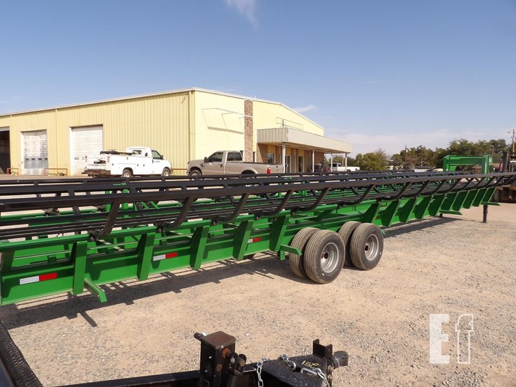 2026-industrias-america-b1048-image-2