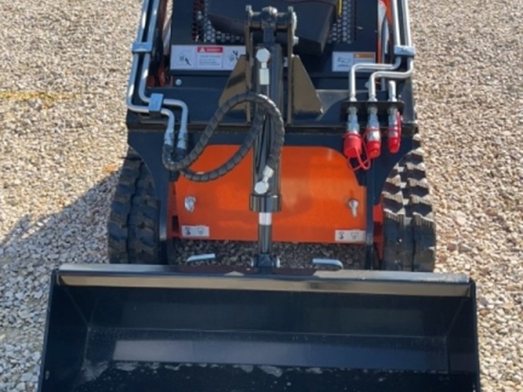 2025-sdlool-sl36c-image-2