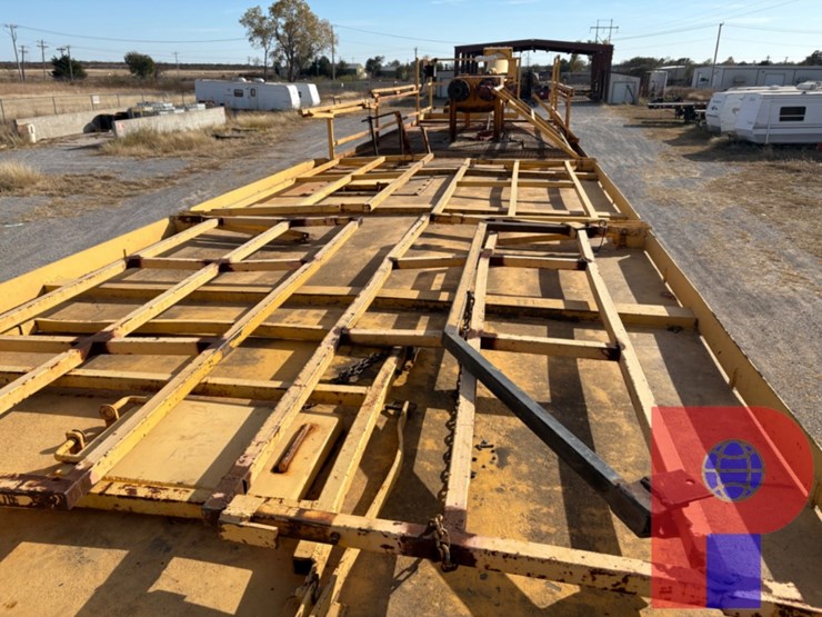 wichita-500bbl-image-7