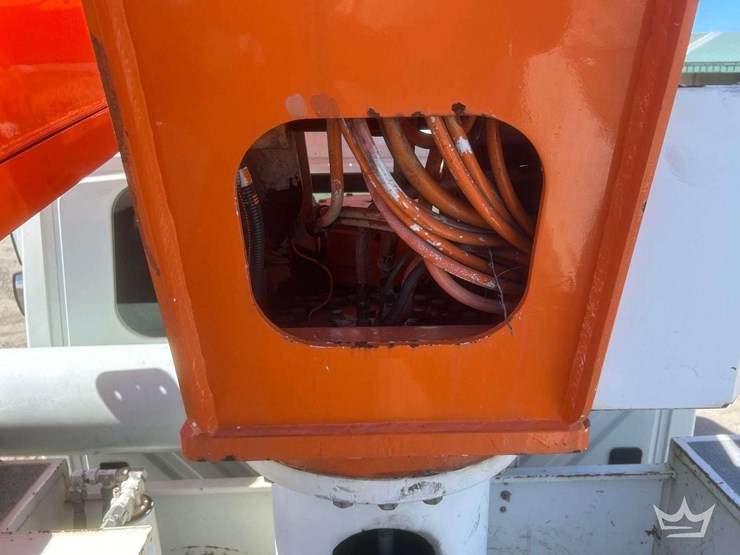 2006-international-durastar-4300-image-59