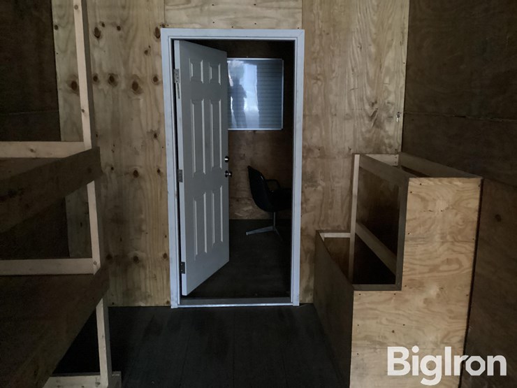 1997-great-dane-trailer-image-15