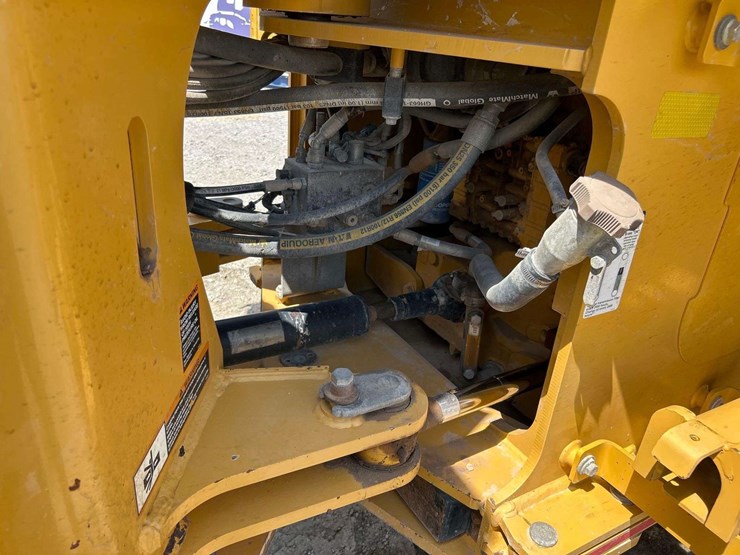 2015-deere-544k-image-20