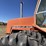 allis-chalmers-4w220-image-26