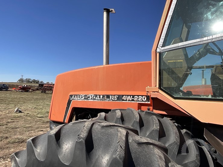 allis-chalmers-4w220-image-26