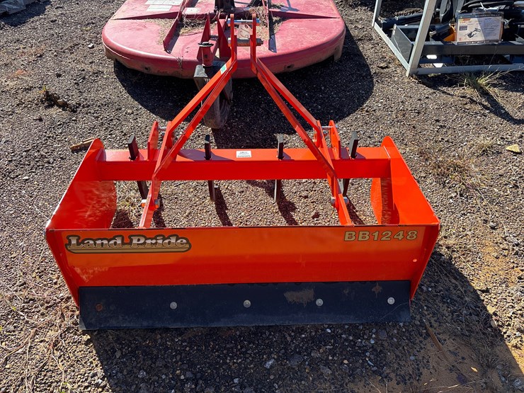 land-pride-bb1248-image-3
