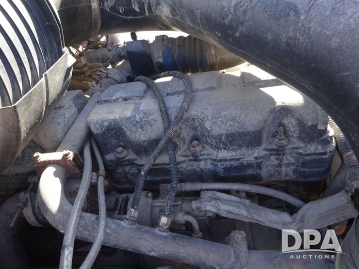 2004-mack-vision-dry-tender-truck-(pz14165,-unit-17539)-image-84