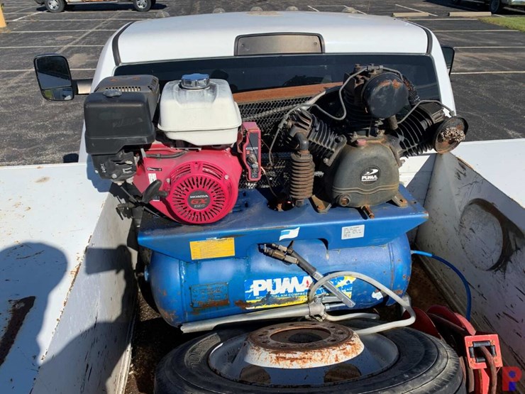 2014-honda-gx390-image-6