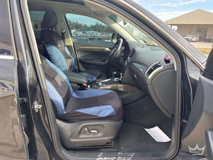 2014-audi-q5-image-24