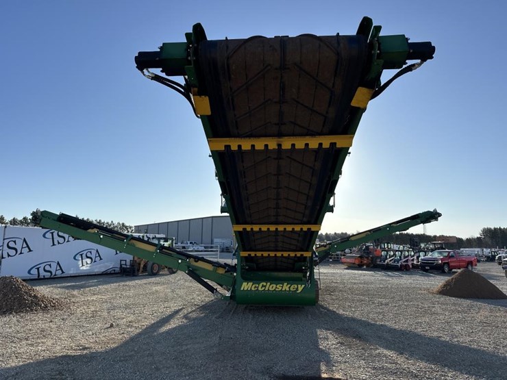 2021-mccloskey-r155-image-9