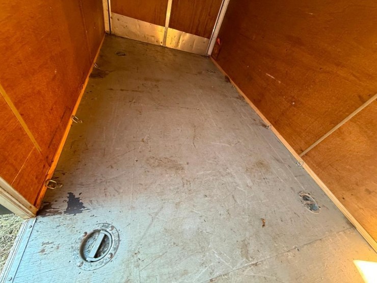 cargo-wells-image-12