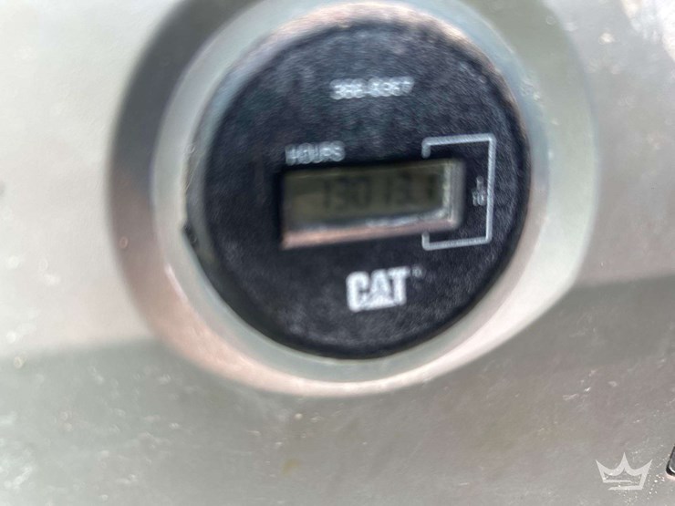 2016-caterpillar-349fl-image-12