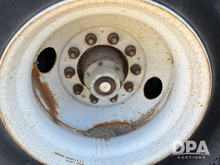 1997-great-dane-van-trailer-image-13