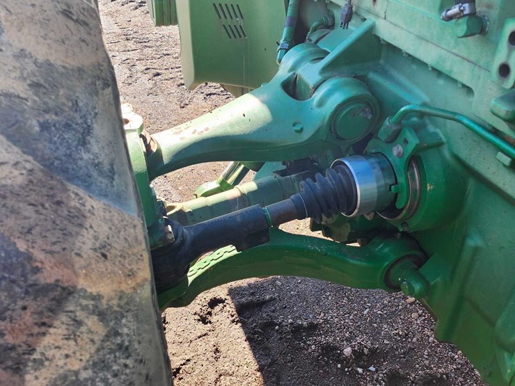 2007-john-deere-8430-image-33