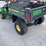 2012-john-deere-gator-image-4
