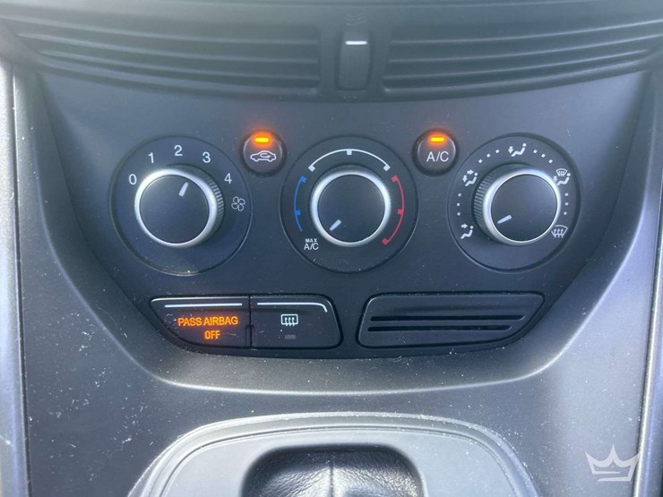 2016-ford-escape-image-17