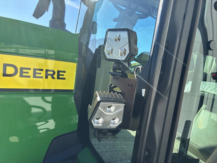 2024-john-deere-8r-410-image-67