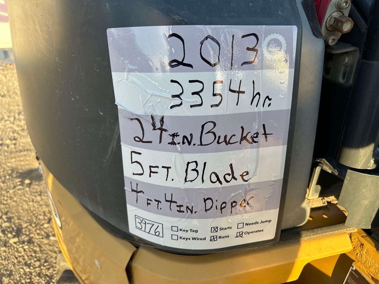 2013-deere-27d-image-22