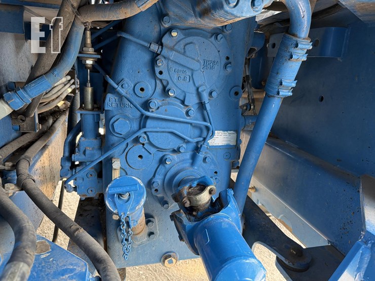 1997-new-holland-9282-image-13