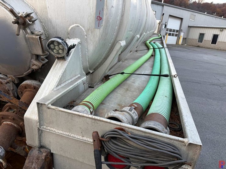 2014-dragon-130-bbl-image-12