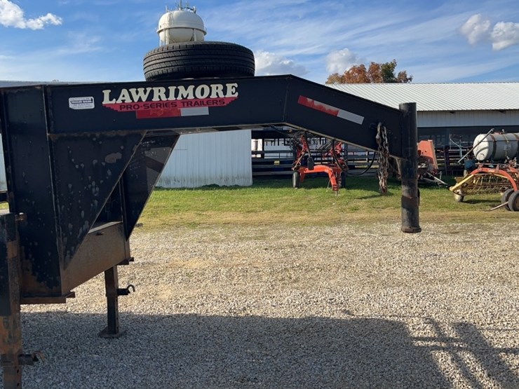 2008-lawrimore-25ft-image-3