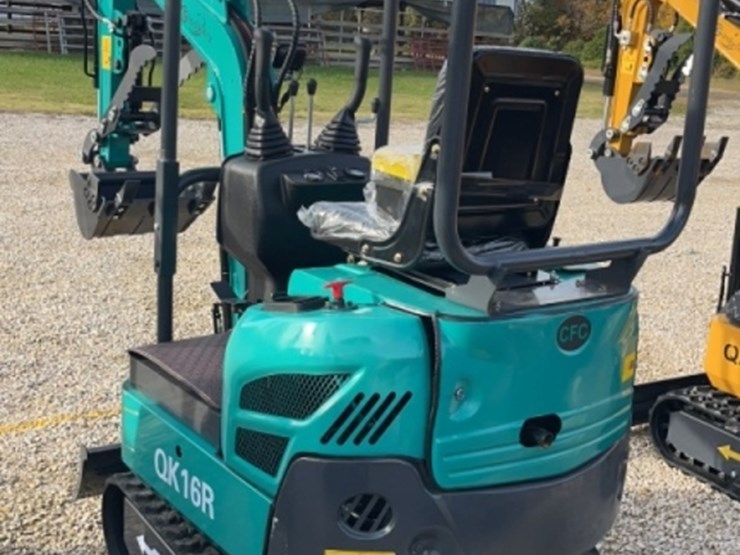 2025-cfg-industrial-qk16r-image-3