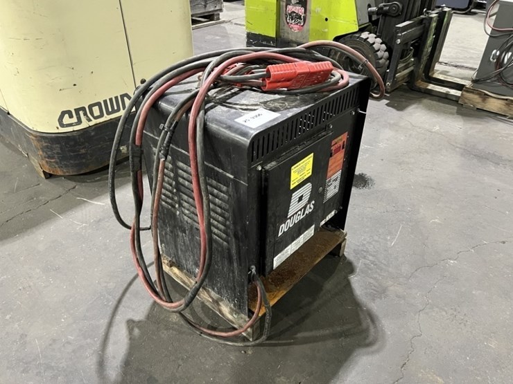 clark-npr20-image-11