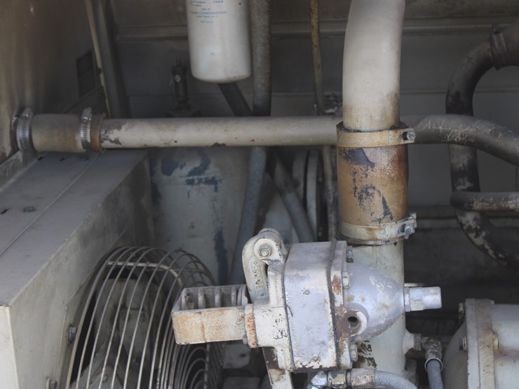 ingersoll-rand-100-image-13