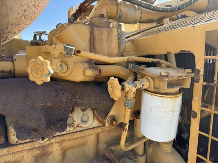 #1914-•-cummins-twin-disc-pto-generator-image-15