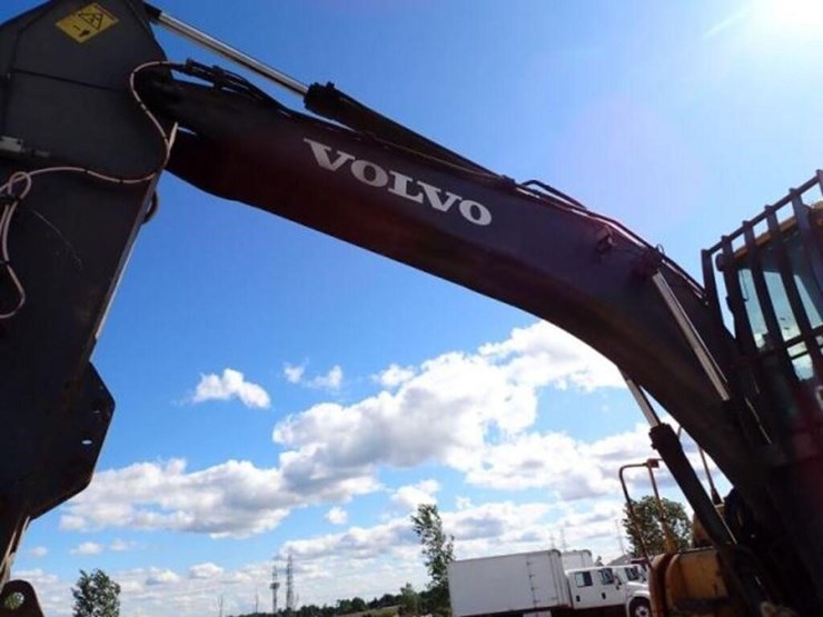 2014-volvo-ecr305cl-image-29