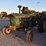 john-deere-4010-image-1