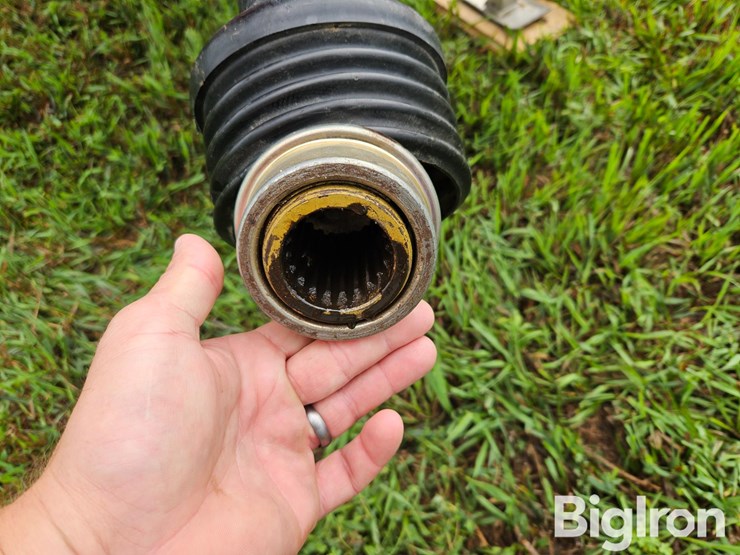 2015-unverferth-8250-image-12