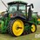 2022-john-deere-8rt-370-image-10