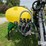 2010-schaben-60'-300-gallon-3-pt-sprayer-image-20