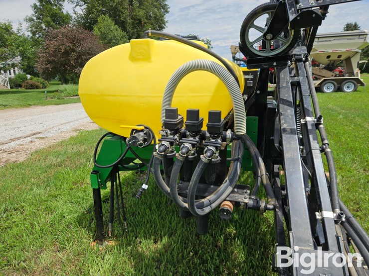 2010-schaben-60'-300-gallon-3-pt-sprayer-image-20