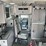 2004-freightliner-fl60-image-28