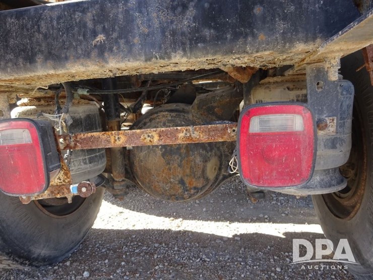 2004-mack-vision-dry-tender-truck-(pz14165,-unit-17539)-image-62