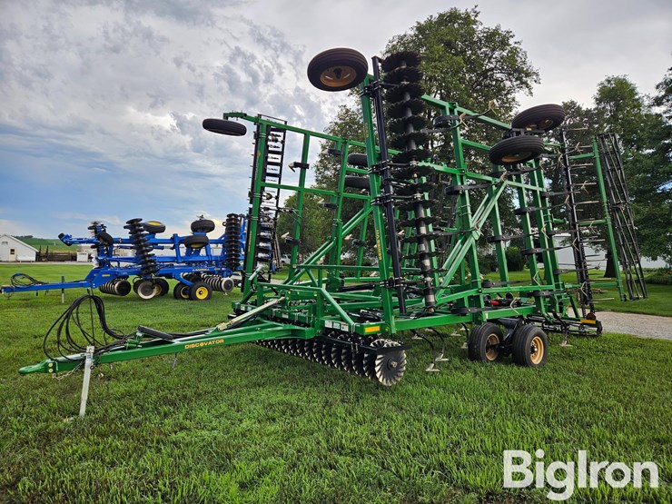 2021-great-plains-8333dv-image-1