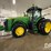 2016-john-deere-8245r-image-1