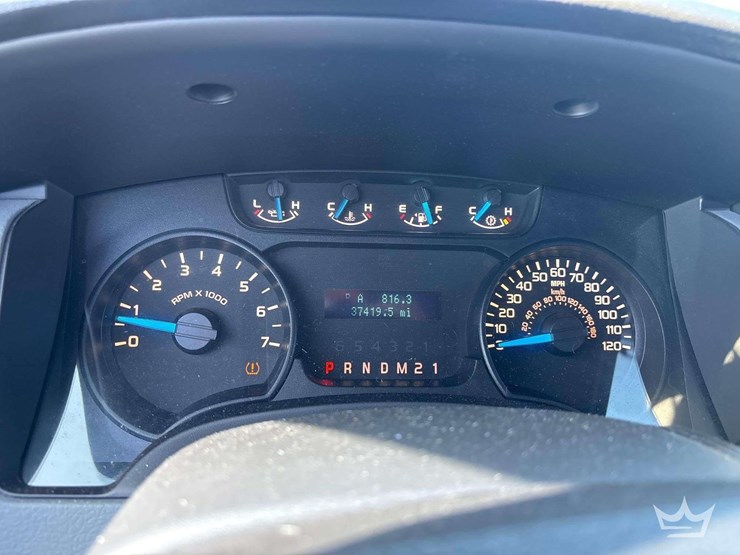 2013-ford-f150-image-12