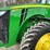 2014-john-deere-8270r-image-24
