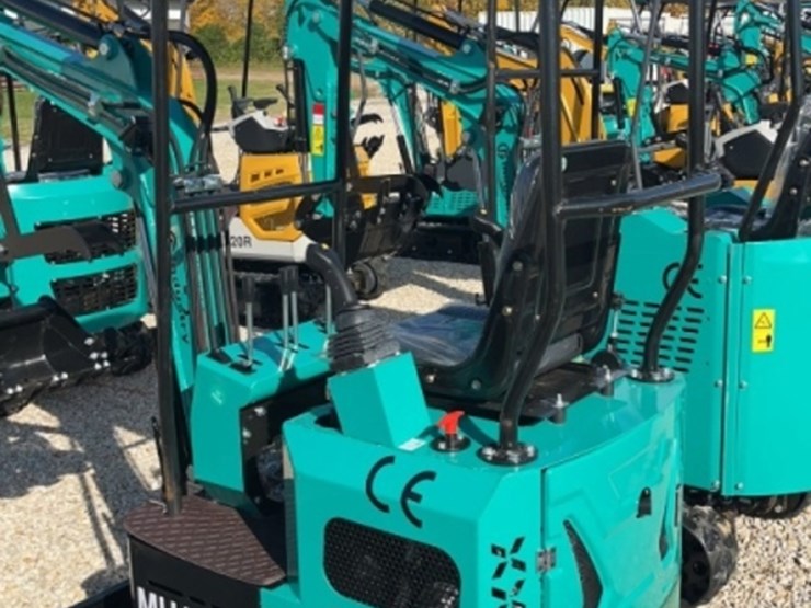 2025-cfg-industry-mh12rx-image-4