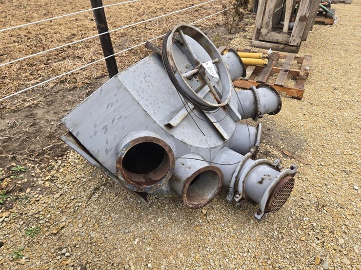 #5934-•-6-hole-8"-grain-distributor-image-1