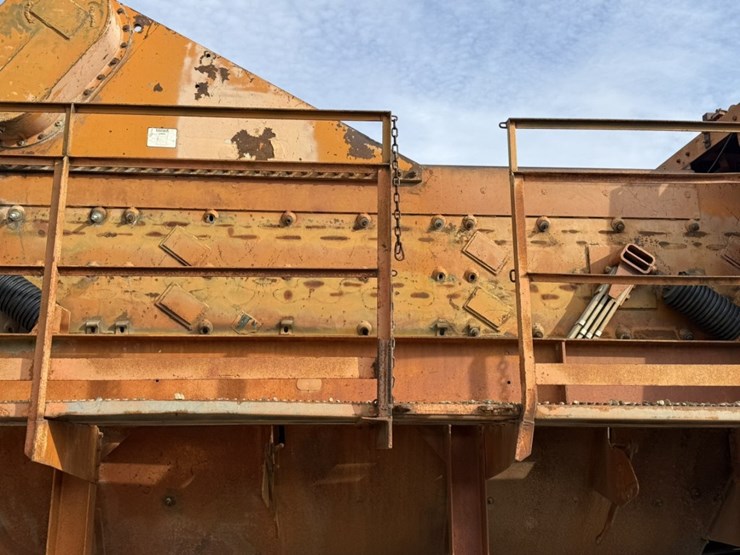 cedarapids-5x16-image-17