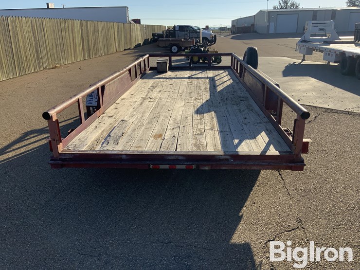 2008-big-tex-12pi-image-6