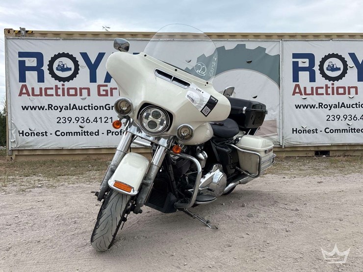 2019-harley-davidson-image-1