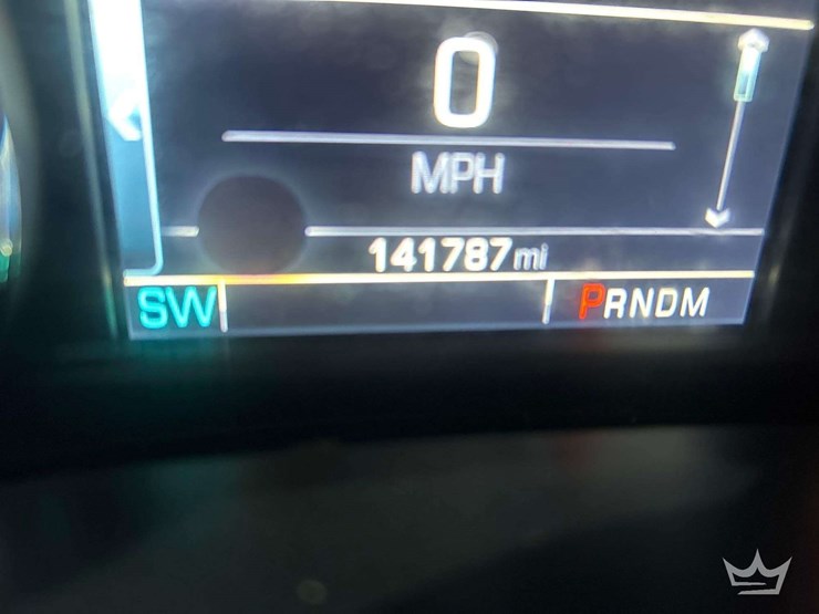 2014-chevrolet-silverado-1500-high-country-image-6