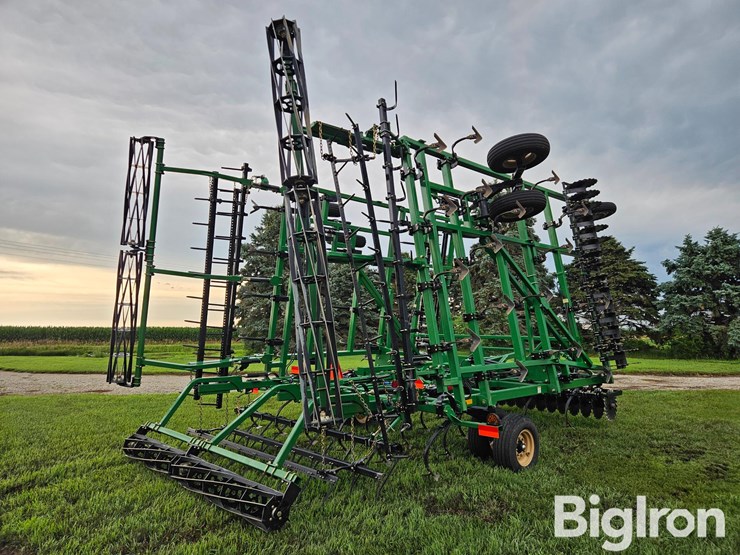 2021-great-plains-8333dv-image-7