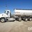 2004-mack-vision-dry-tender-truck-(pz14165,-unit-17539)-image-40