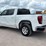 2023-gmc-sierra-1500-image-4