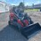 2025-ms380r-mini-stand-on-track-loader-skid-steer-image-2